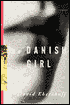 The Danish Girl
