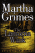 The Lamorna Wink (Richard Jury Series #16)
