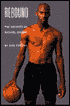 Rebound: The Odyssey of Michael Jordan