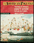 American Pageant: A History of the Republic