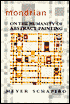 Mondrian: On the Humanity of Abstract Painting