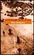 Aleksandr Blok: A Life