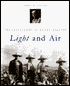 Light and Air: The Photography of Bayard Wootten