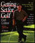 Getting Set for Golf