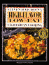 Vegetarian Cooking