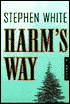 Harm's Way