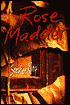 Rose Madder