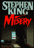 Misery