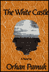 The White Castle