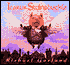 Icarus Swinebuckle