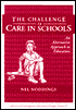 Challenge to Care in Schools: An Alternative Approach to Education