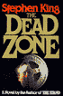 The Dead Zone