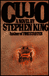 Cujo