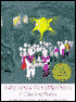 Nine Days to Christmas: A Story of Mexico