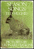 Season Songs