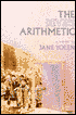 The Devil's Arithmetic