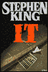 It