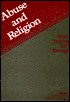 Abuse and Religion: When Praying Isn't Enough
