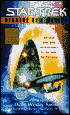 Star Trek: Strange New Worlds
