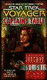 Star Trek The Captain's Table #4: Fire Ship