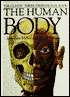 Human Body