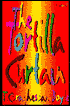 The Tortilla Curtain