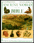 Ancient World of the Bible