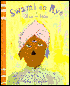 Swami on Rye: Max in India