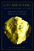 Lost and Found: The 9,000 Treasures of Troy - Heinrich Schliemann and the Gold That Got Away