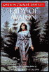 Lady of Avalon (Avalon Series #3)