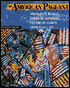 The American Pageant : A History of the Republic