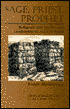 Sage, Priest, Prophet: Religious and Intellectual Leadership in Ancient Israel