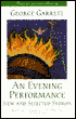 Evening Performance: New and Selected Stories