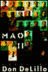 Mao II