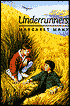 Underrunners