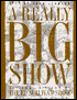 A Really Big Show: Ed Sullivan and the Panorama of American Entertainment, 1948-1971