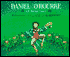 Daniel O'Rourke: An Irish Tale