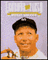 Legends of the Field: The Classic Sports Photography of Ozzie Sweet