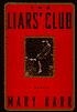 The Liars' Club