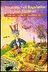 The Economics of Regulation and Antitrust