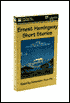Short Stories of Ernest Hemingway (2 Cassettes)