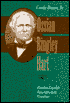 Ossian Bingley Hart, Florida's Loyalist Reconstruction Governor
