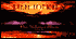 The Silmarillion