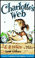 Charlotte's Web