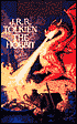 The Hobbit or There and Back Again