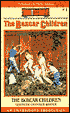 The Boxcar Children (The Boxcar Children Series #1)
