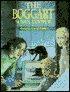 The Boggart: (4 cassettes; 4 hours, 47 minutes)
