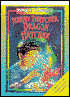 Jeremy Thatcher, Dragon Hatcher (Magic Shop Series)