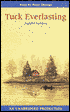 Tuck Everlasting