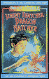 Jeremy Thatcher, Dragon Hatcher (Magic Shop Series)